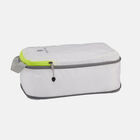 PACK-IT SPECTER COMPRESSION CUB תיק אחסון מתרחב גדול
